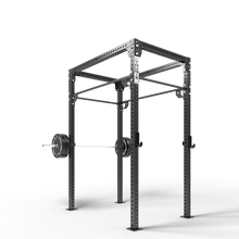 Load image into Gallery viewer, Younix Pro Rig
