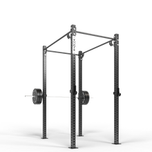 Load image into Gallery viewer, Younix Basic Rig