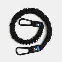 Load image into Gallery viewer, Iron Neck Alpha Harness Bundle 1
