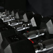 Load image into Gallery viewer, Dumbbells
