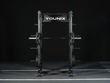 Load image into Gallery viewer, YOUNIX Smith Machine