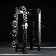 Load image into Gallery viewer, Younix Smith Machine