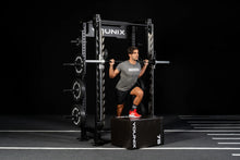 Load image into Gallery viewer, YOUNIX Smith Machine