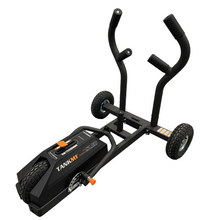 Load image into Gallery viewer, Torque M1 TANK™