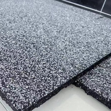 Load image into Gallery viewer, Stone Coloured Gym Flooring