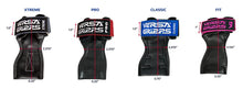 Load image into Gallery viewer, Versa Gripps PRO Series Weight Lifting Wrist Straps