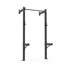 Load image into Gallery viewer, OPUS Wall Fix Rack/Rig