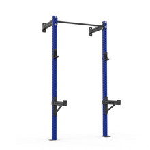 Load image into Gallery viewer, OPUS Wall Fix Rack/Rig