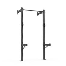 Load image into Gallery viewer, OPUS Wall Fix Rack/Rig