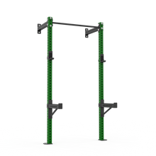 Load image into Gallery viewer, OPUS Wall Fix Rack/Rig