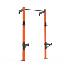 Load image into Gallery viewer, OPUS Wall Fix Rack/Rig