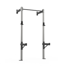 Load image into Gallery viewer, OPUS Wall Fix Rack/Rig