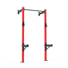 Load image into Gallery viewer, OPUS Wall Fix Rack/Rig