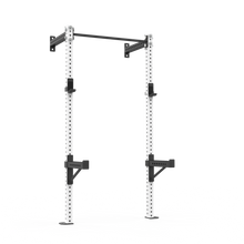 Load image into Gallery viewer, OPUS Wall Fix Rack/Rig