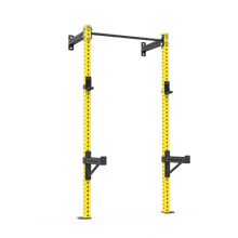 Load image into Gallery viewer, OPUS Wall Fix Rack/Rig