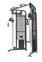 Load image into Gallery viewer, YORK Dual Adjustable Pulley
