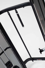 Load image into Gallery viewer, YORK Dual Adjustable Pulley