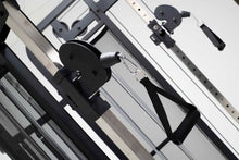 Load image into Gallery viewer, YORK Dual Adjustable Pulley