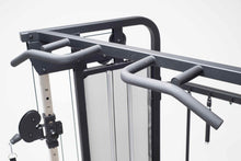 Load image into Gallery viewer, YORK Dual Adjustable Pulley
