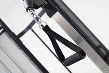 Load image into Gallery viewer, YORK Dual Adjustable Pulley
