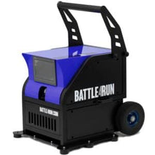 Load image into Gallery viewer, Battle The Original