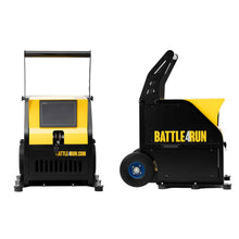 Load image into Gallery viewer, Battle The Original