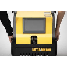 Load image into Gallery viewer, Battle The Original