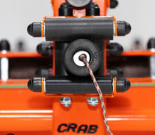 Load image into Gallery viewer, BATTLE4RUN CRAB M1 Sprint Resistance