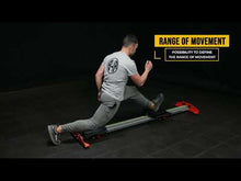 Load and play video in Gallery viewer, Battle4Run Slider