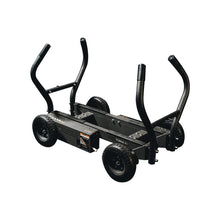 Load image into Gallery viewer, Torque M4 TANK™