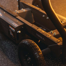 Load image into Gallery viewer, Torque M4 TANK™