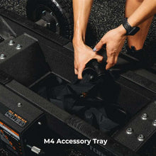 Load image into Gallery viewer, Torque M4 TANK™