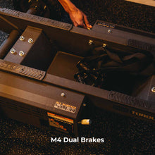 Load image into Gallery viewer, Torque M4 TANK™