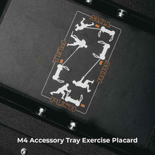 Load image into Gallery viewer, Torque M4 TANK™