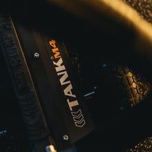 Load image into Gallery viewer, Torque M4 TANK™