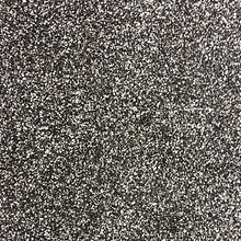 Load image into Gallery viewer, Fitness Pro Eco 7mm Gym Flooring