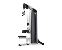 Load image into Gallery viewer, Pro Dual Cable Lat Pulldown
