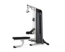 Load image into Gallery viewer, Pro Lat Pulldown/Low Row