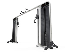 Load image into Gallery viewer, Pro Adjustable Cable Crossover