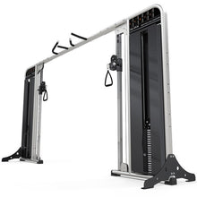Load image into Gallery viewer, Exigo Cable Crossover Machine