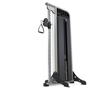 Load image into Gallery viewer, Pro Single Adjustable Pulley