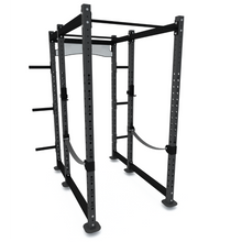 Load image into Gallery viewer, Garage Gym Bundle 2