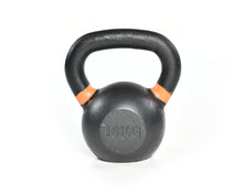 Load image into Gallery viewer, Crossfit Box Kettlebell Bundle-Small