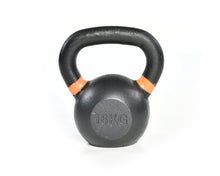 Load image into Gallery viewer, Crossfit Box Kettlebell Bundle-Large