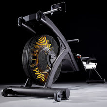 Load image into Gallery viewer, RAZE Renegade Rower