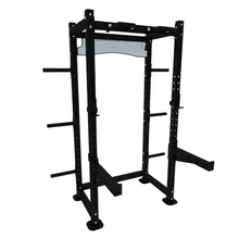 Load image into Gallery viewer, Garage Gym Bundle 1