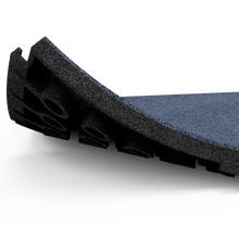 Load image into Gallery viewer, DuraSOUND 51mm PLUS Impact Flooring