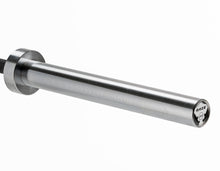 Load image into Gallery viewer, RAZE Shadow Series Men's 20kg Olympic Bar