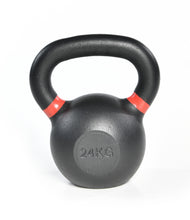 Load image into Gallery viewer, Crossfit Box Kettlebell Bundle-Small