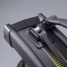 Load image into Gallery viewer, RAZE Renegade Rower